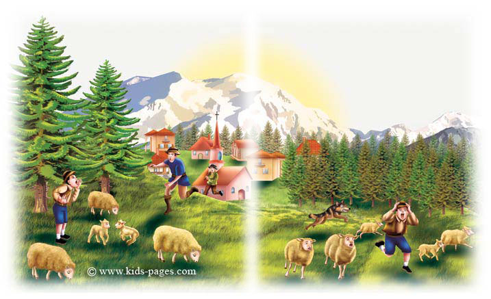 essay writing life village essay writing life village