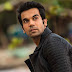 My life is between action and cuts: Rajkumar Rao