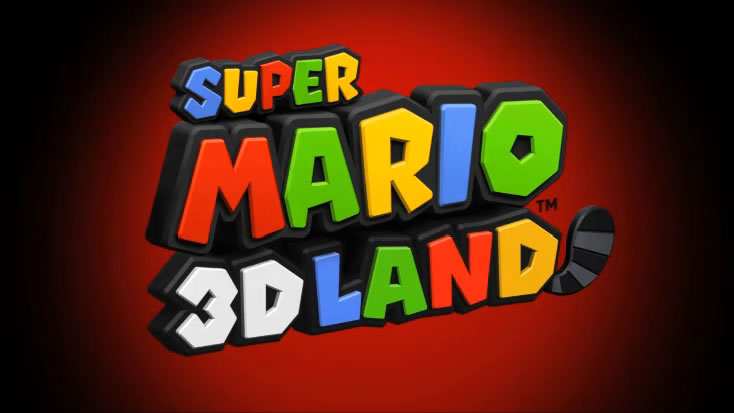 [OFICIAL] Super Mario 3D Land (3DS) - Atualizado nos comentários 5ajn08+%25281%2529
