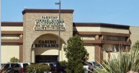 pahrump