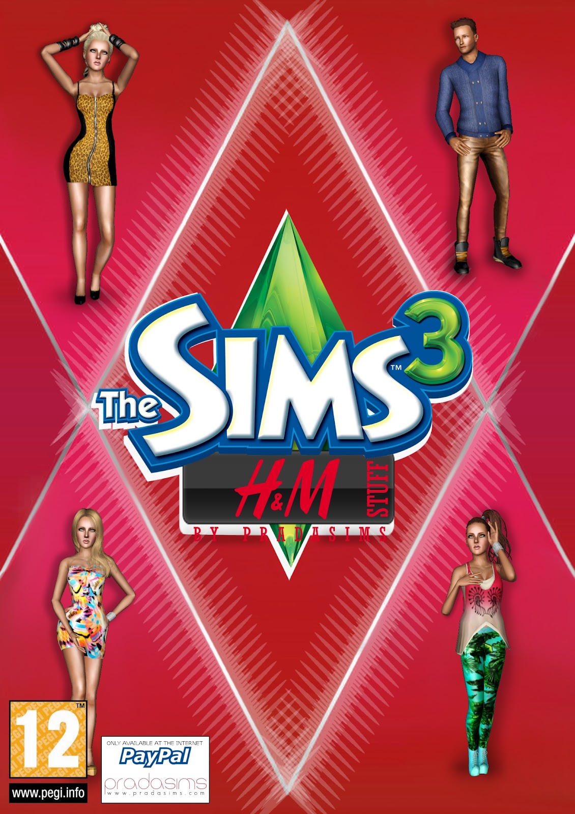 Sims 2 Pets Trouble Installing