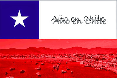                          Año en Chile
