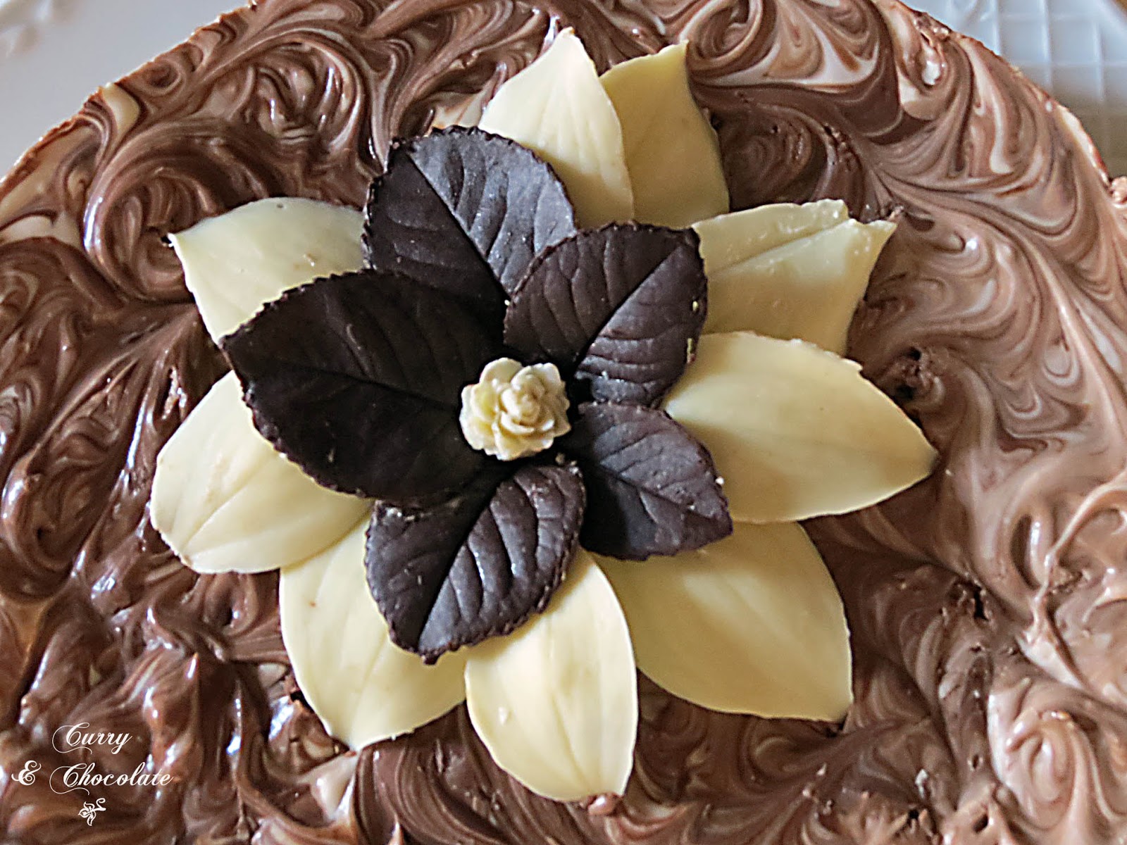 Mars chocolate bars cheesecake Mars chocolate bars cheesecake