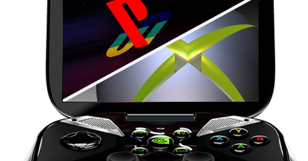 Giochi per pc free download - giochi gratis da scaricare sul
