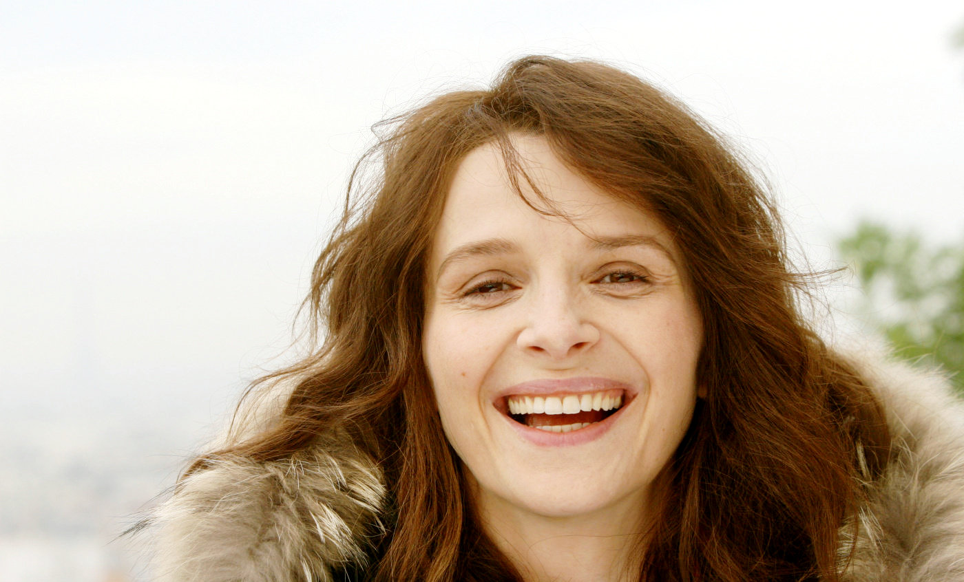 http://2.bp.blogspot.com/-_hfxzfP7xag/Tz9u6o5-IgI/AAAAAAAAD7o/gvf6fpFd23w/s1600/juliette+binoche.jpg