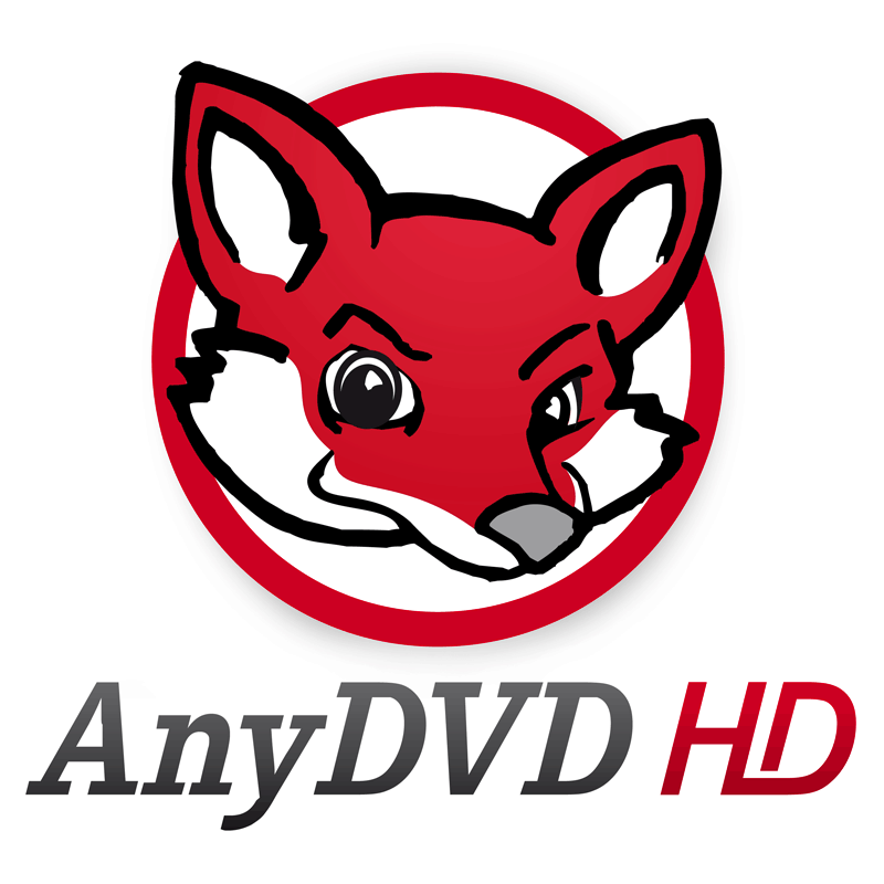 Anydvd anydvd hd v6.5.2.5 beta key by chattchitto