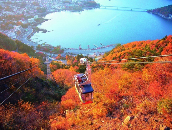 vartotojo kelta nuotrauka