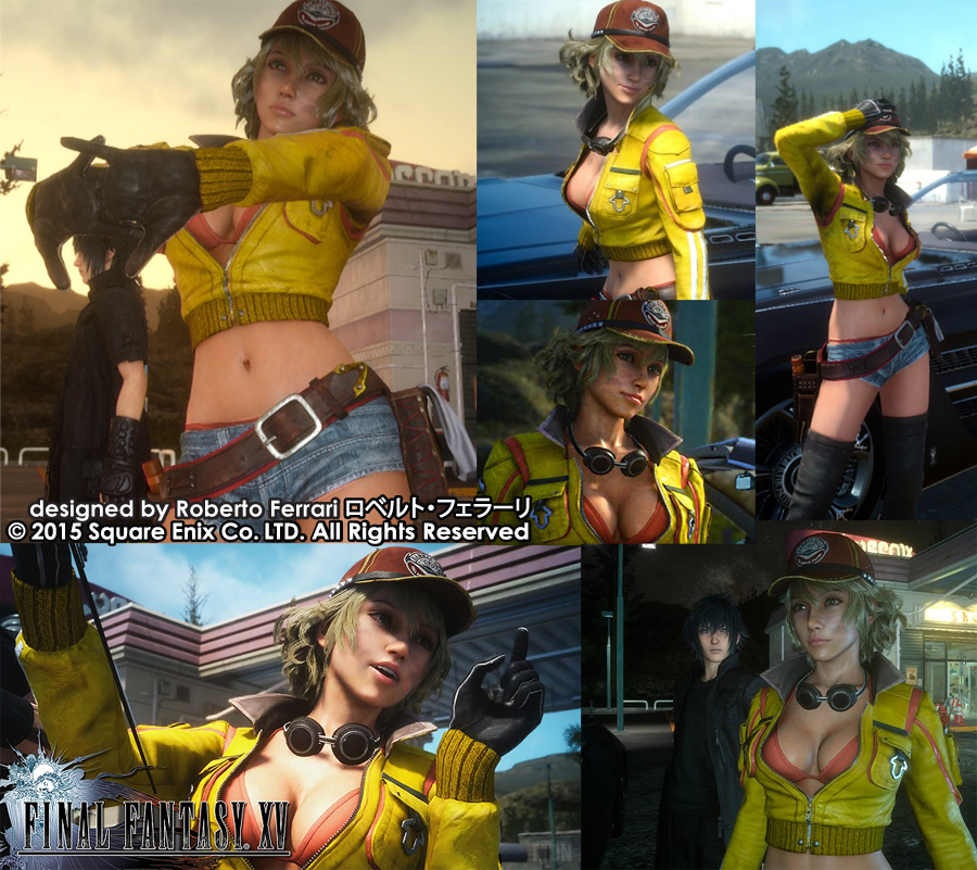 cindy%2Bweb.jpg