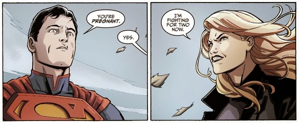 DVMPE - TV FAN PODCASTING