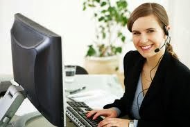 captcha typing jobs that really pays via paypal captcha typing jobs that really pays via paypal