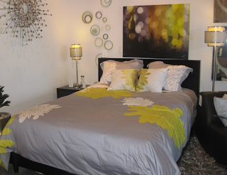 cama