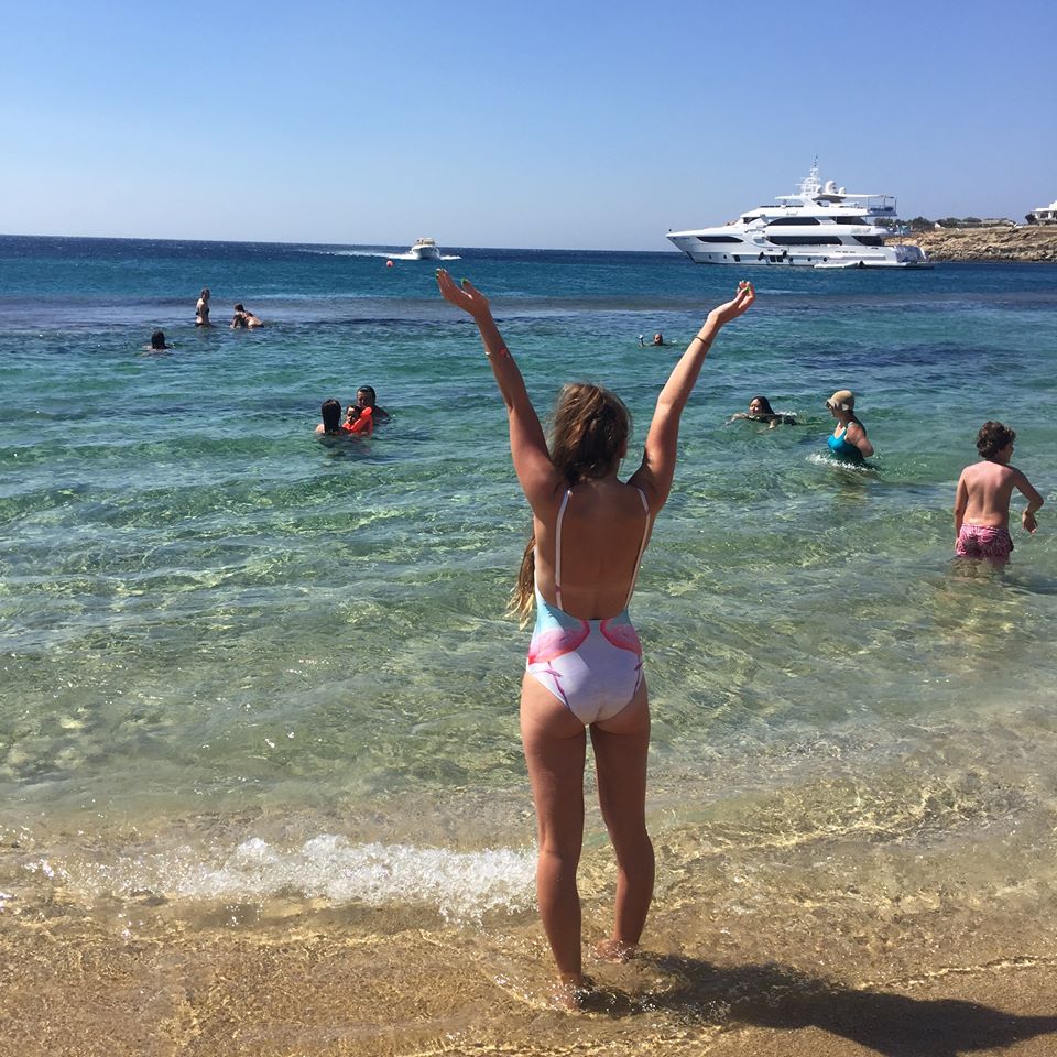 Paradise-Beach-Mykonos