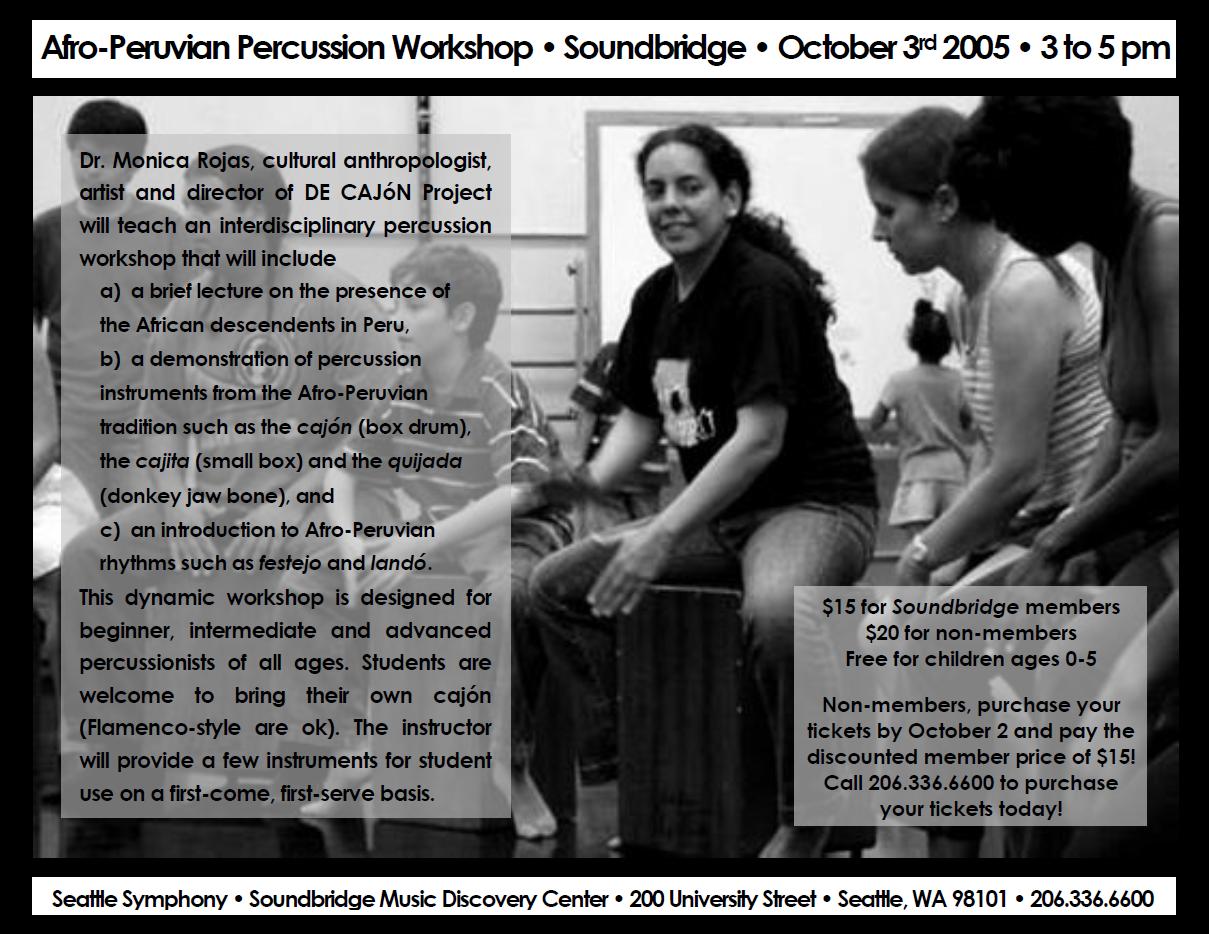 http://2.bp.blogspot.com/-_htMy84WQdc/TKVScr-nqzI/AAAAAAAAAFk/3qJueOK--Jg/s1600/10.16.10+Rojas+Flyer.jpg