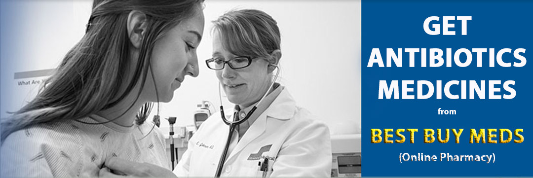 Buy cipro antibiotic online