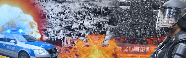 Trodler Teekannen Vorschau