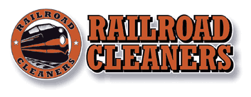 Railroad Dry Cleaners & Alterations