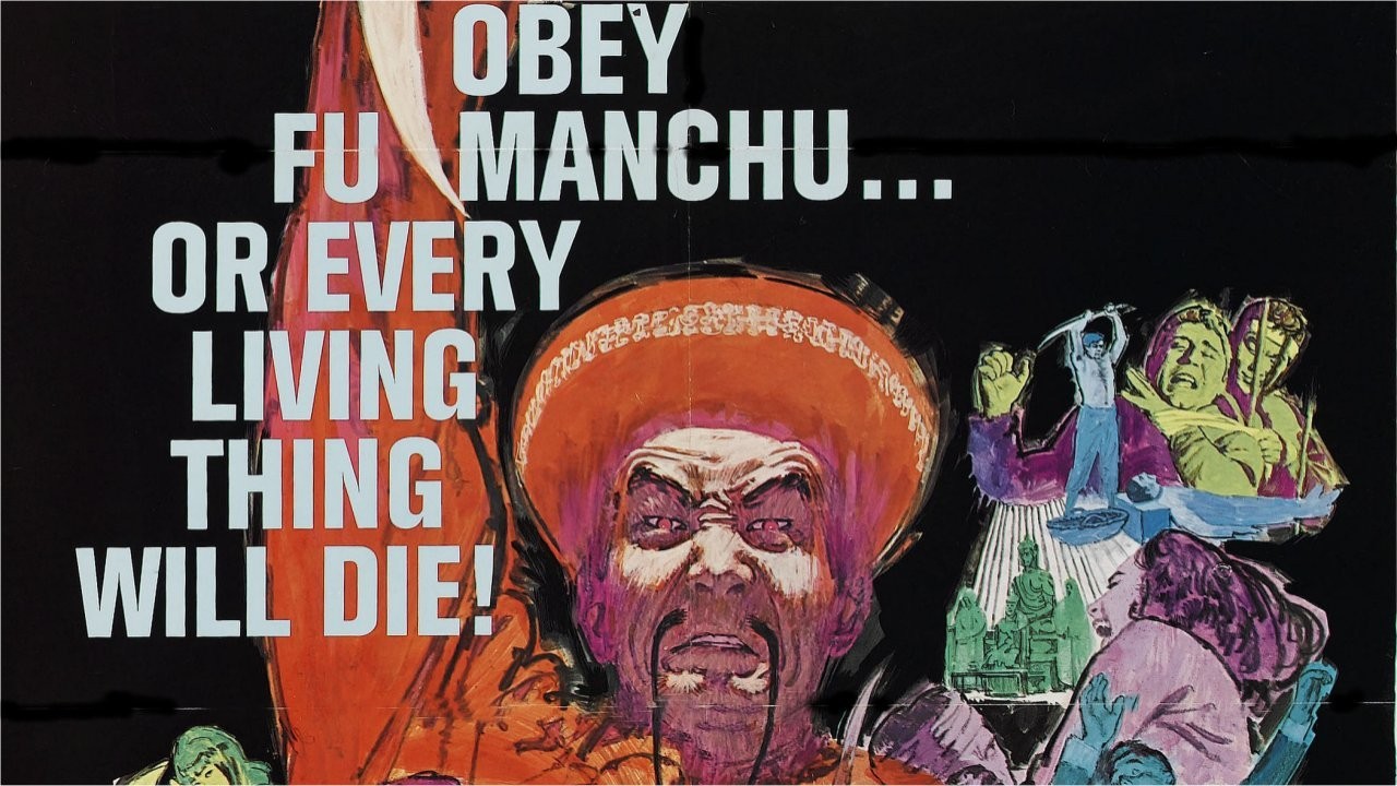 the-face-of-fu-manchu-original.jpg
