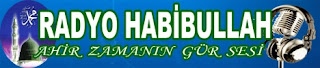 Radyo Habibullah Canlı Dinle Radyo Habibullah Dinle