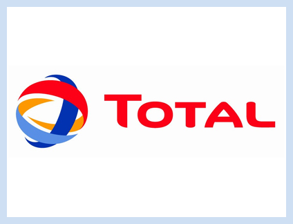 Image result for Total