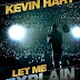 DALLAS!! Snag Free Screening Tickets For Kevin Hart's 'Let Me Explain'!!