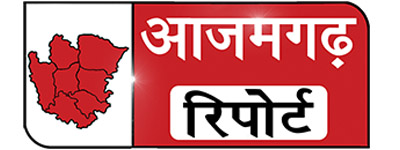 Azamgarh Report | Hindi News