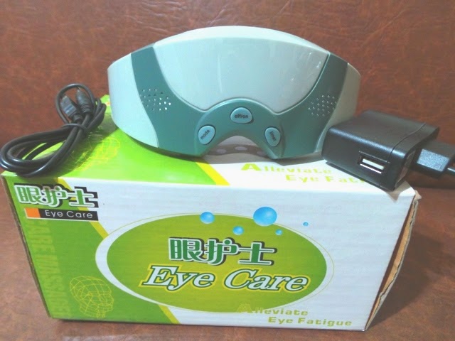 Eye+Massager+1.jpg