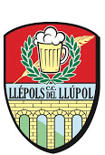 C.C. LLÉPOLS DEL LLUPOL