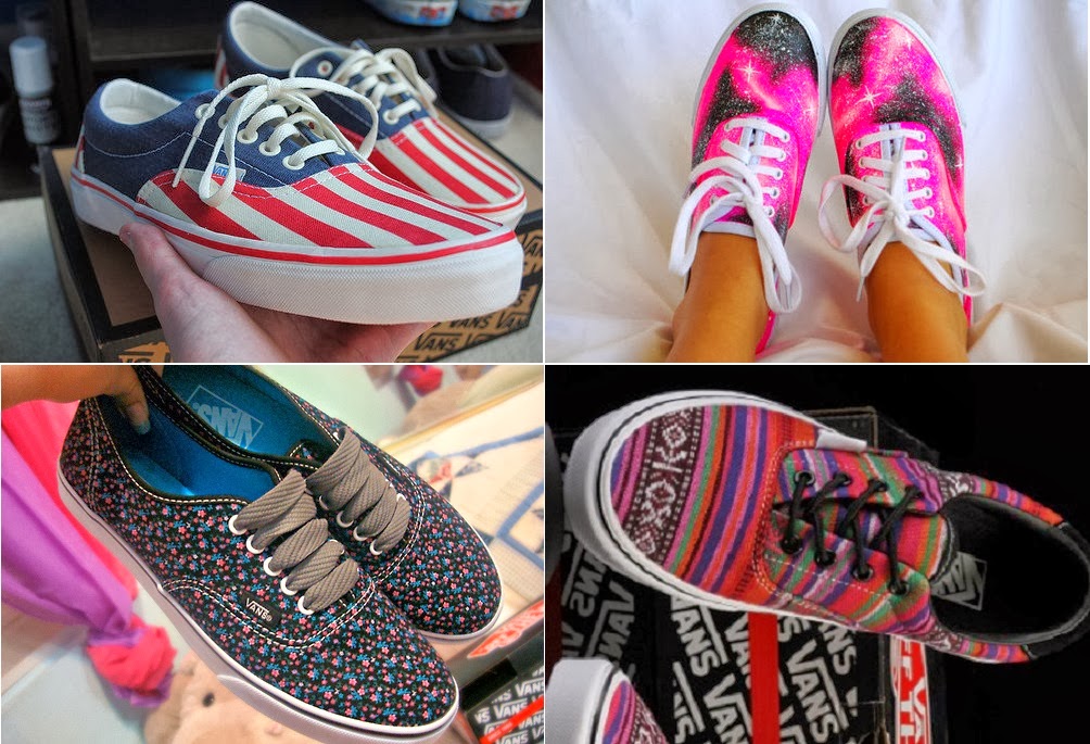 ���� ���� ������ �� ���� ������