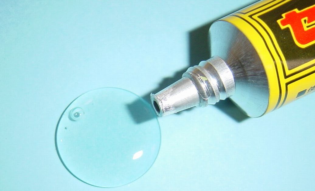 Home Cleaning Tips How to Clean Adhesive Stains