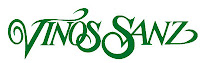 LOGO VINOS SANZ