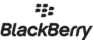 SEE BLACKBERRY MOBILE PRICES