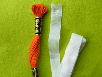 mothers bracelet tutorial style depending picked button they
