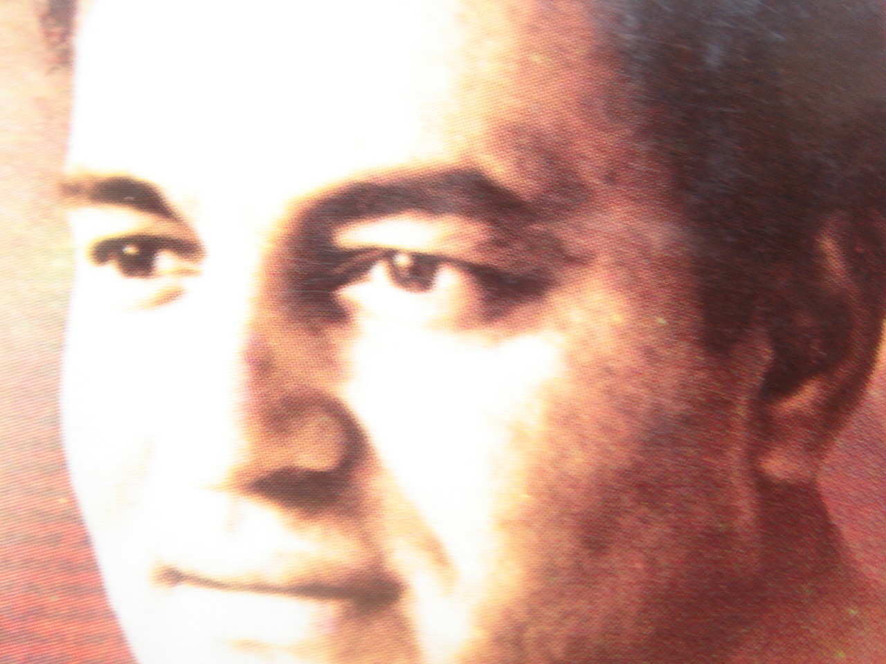 http://2.bp.blogspot.com/-_iKMV6WY1i0/Tf3vdCboUuI/AAAAAAAAAp0/mpovMj3jHGU/s1600/Mukesh004.jpg