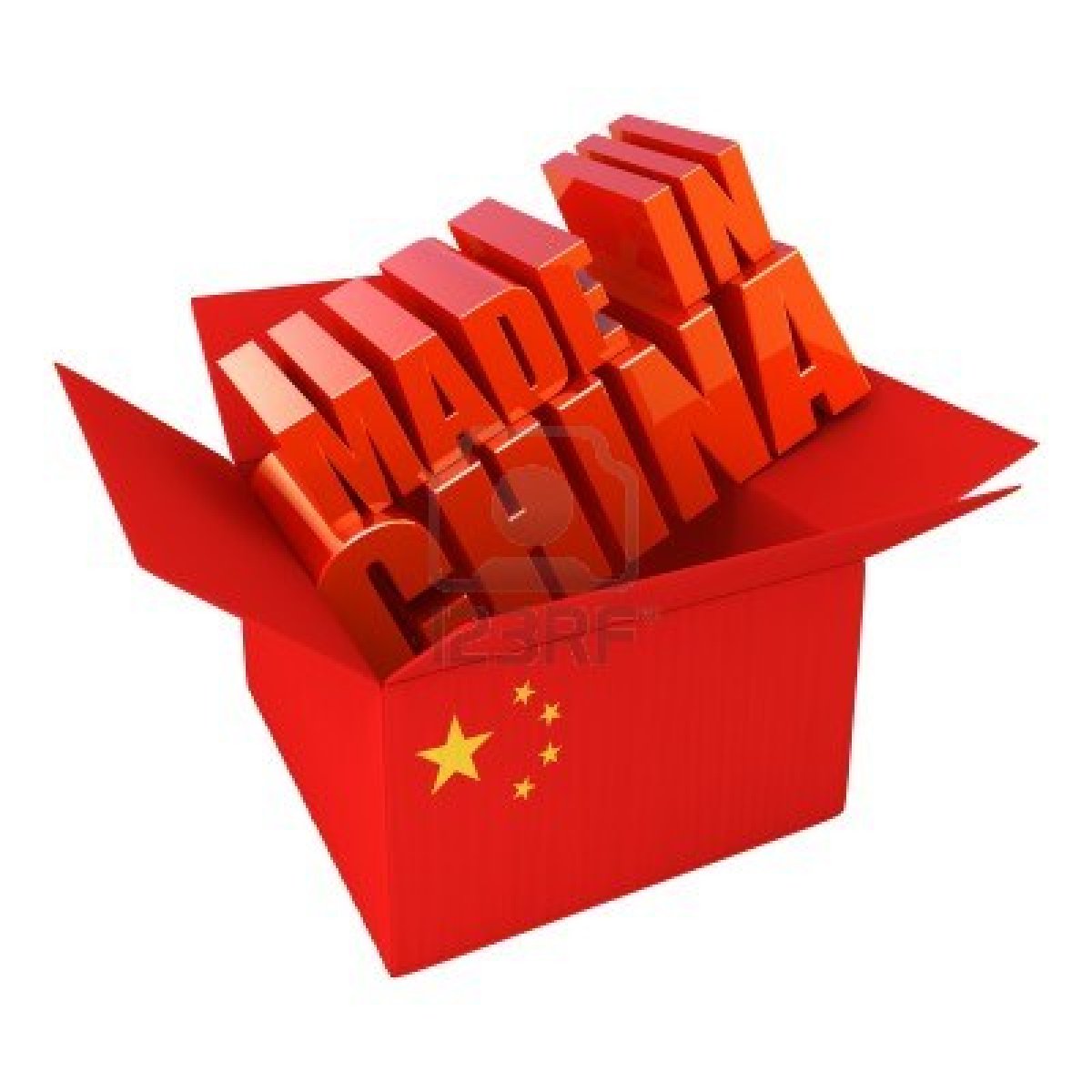communist china The communist party of china (spelled as 中国共产党 in chinese, originally called the chinese communist party) is the dominant political party and founder of the people's republic of china. communist china The communist party of china (spelled as 中国共产党 in chinese, originally called the chinese communist party) is the dominant political party and founder of the people's republic of china.