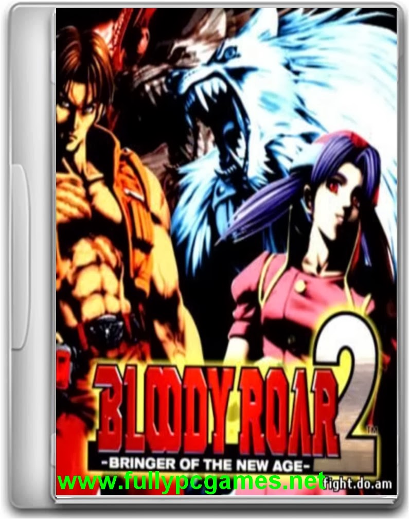 bloody roar 2 apk download for pc bloody roar 2 apk download for pc