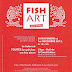 FishArt - le salon de la pêche à Liège - 31/11 et 01/12/2013
