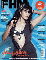 Various, B-Town, Hotties, Sizzling, on, Magazine, Cover