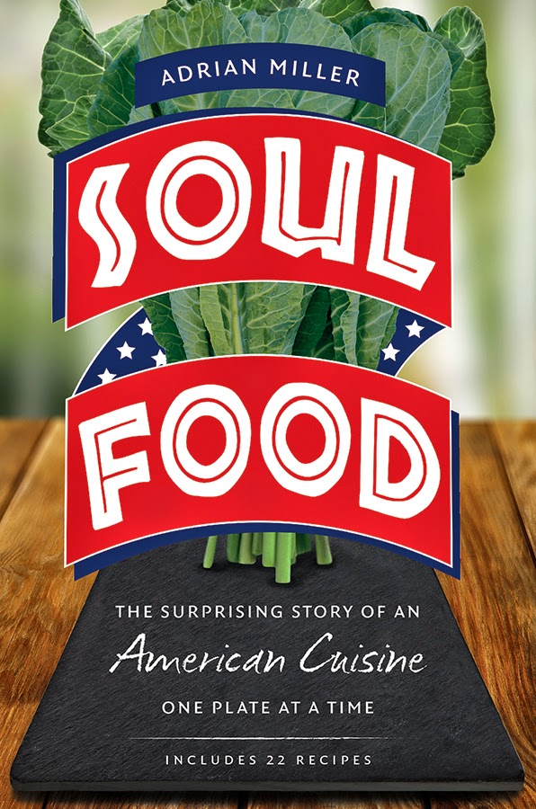 http://discover.halifaxpubliclibraries.ca/?q=title:soul%20food%20the%20surprising%20story
