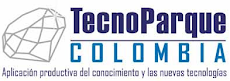 TecnoParque Colombia