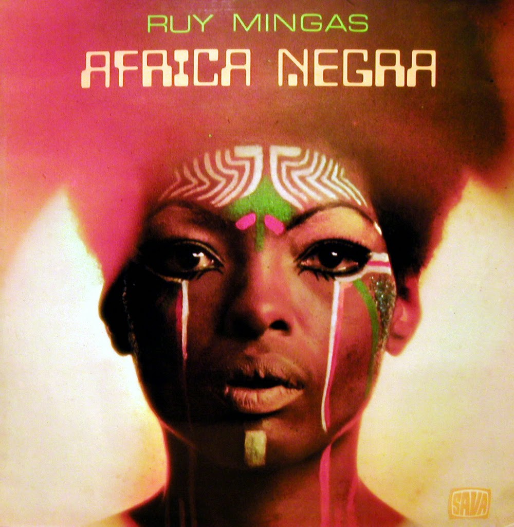 Ruy Mingas - Africa Negra (1969) Ruy%2Bmingas%2B-%2Bafrica%2Bnegra%2B(front)