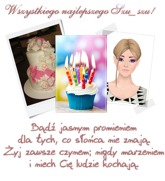 http://www.stardoll.com/member/szu_szu