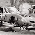 Ferrari Vs FIA