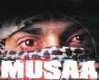 Watch Hindi Movie Musaa Online