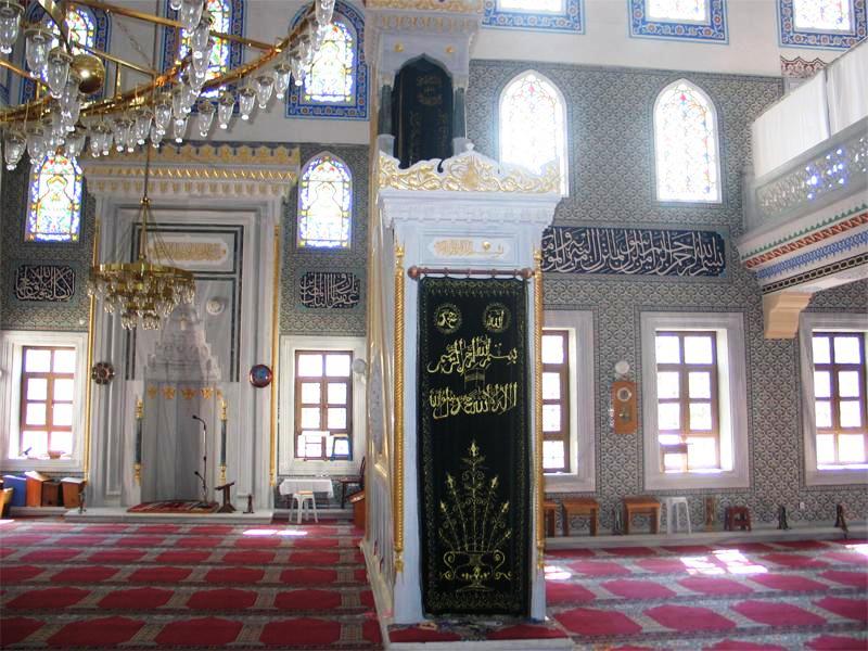 Serifoglu Cafe Restaurant Cerkezkoy Basaran Granit Basaran Granit Basaran Granit Corlu Basaran Granit Granit Mermer Corlu Granit Corlu Kabristanlik Corlu Mermer Corlu Mermer Doseme Corlu Mermer Kaplama