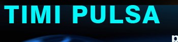 berbisnis pulsa mudah terpercaya dari timi pulsa berbisnis pulsa mudah terpercaya dari timi pulsa