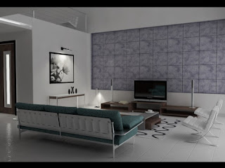 interior living room, living room ideas