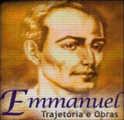 Emmanuel