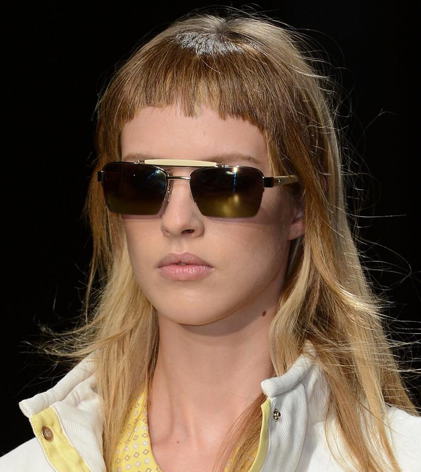 gucci tortoise shell glasses