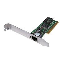 Ethernet controller driver download Ethernet controller driver download