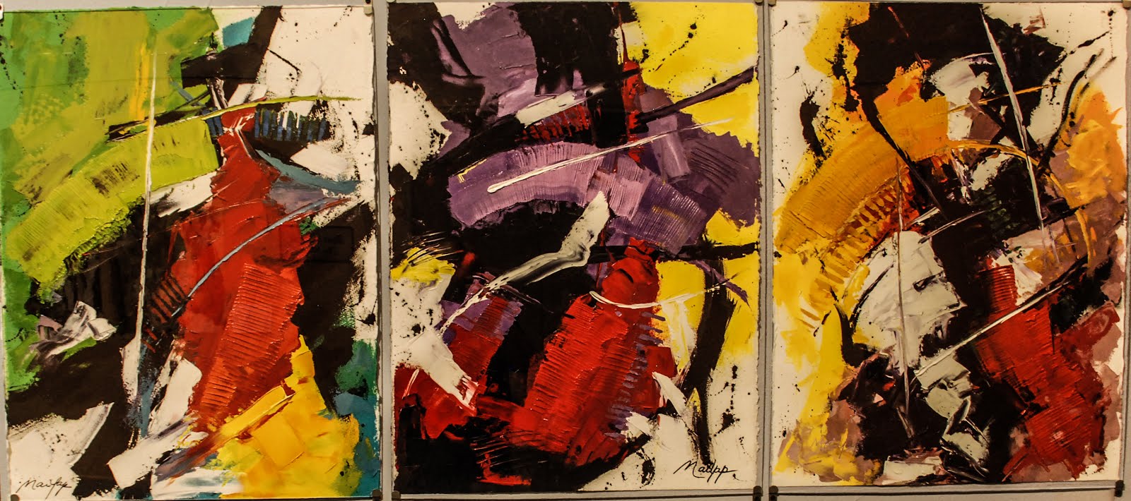 Jose Pepe Franco Enlazador De Mundos Tuyomasyo Blog